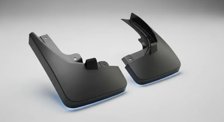 The Complete Guide to Mud Flaps For Off-Road Vehicles: Reviews & Tips 2026