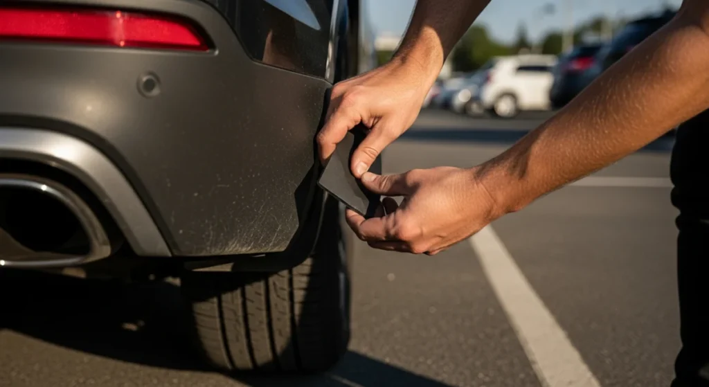 The Complete Guide to Mud Flaps Installation Process: Reviews & Tips 2026