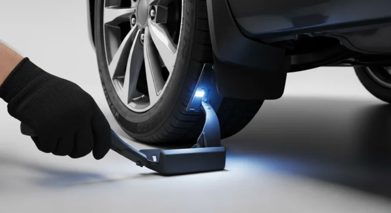The Complete Guide to Mud Flaps Installation Process: Reviews & Tips 2026