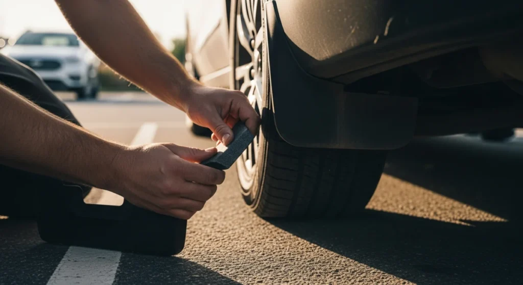 The Complete Guide to Mud Flaps Maintenance Tips: Reviews & Tips 2026