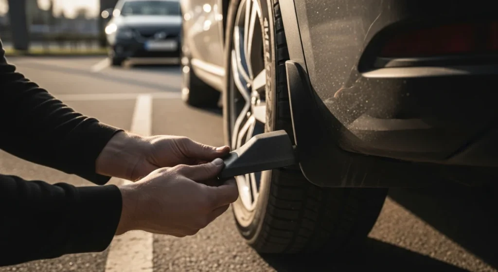 The Complete Guide to Mud Guards: Reviews & Tips 2026