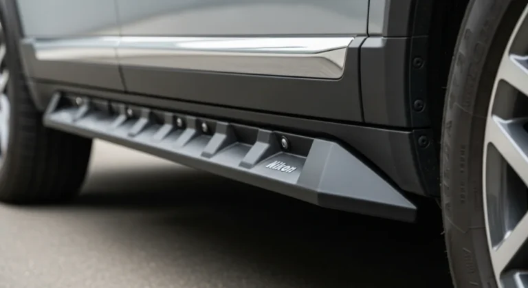 The Complete Guide to Mud Guards: Reviews & Tips 2026