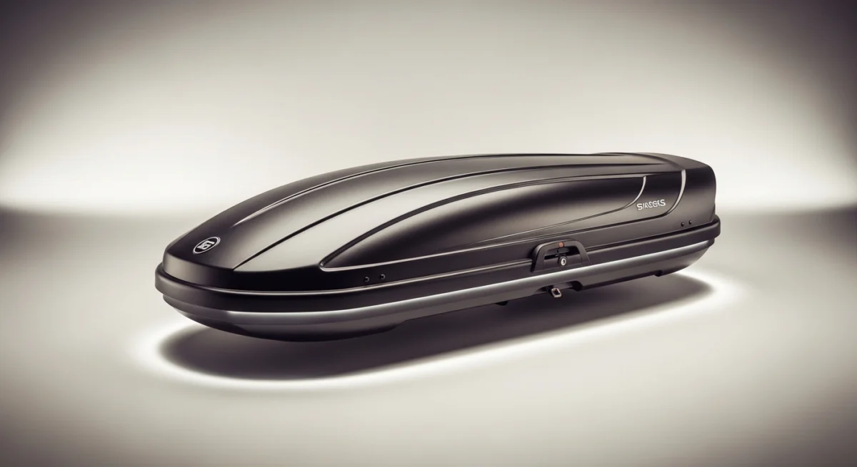 How to Choose the Best Rooftop Cargo Carriers: Complete Guide