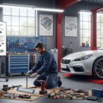Slim License Plate Frames - Premium automotive tutorial, guide and reviews